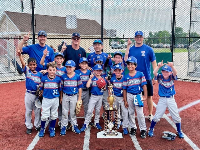 8u July 4 2024