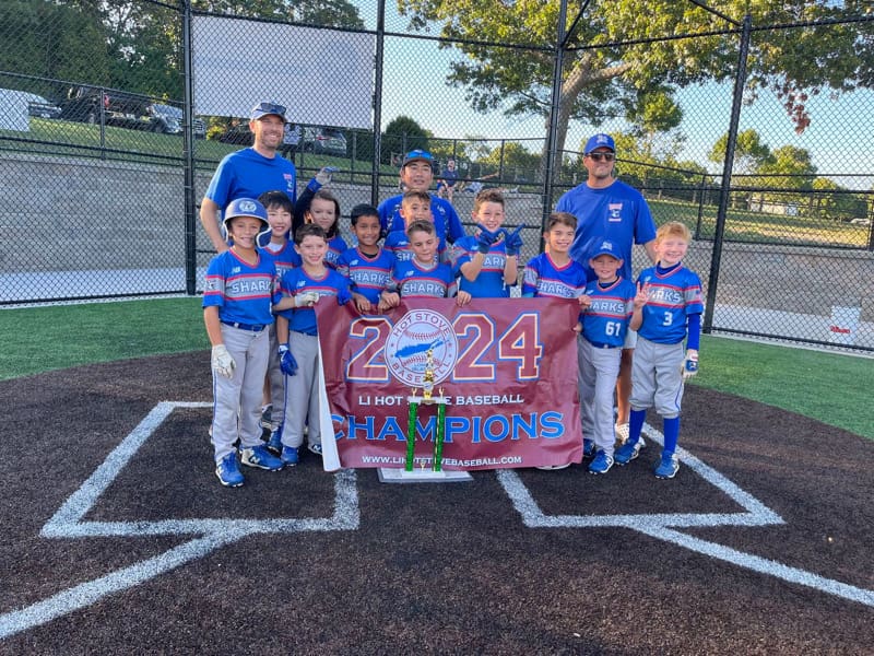 9U FFF 2024